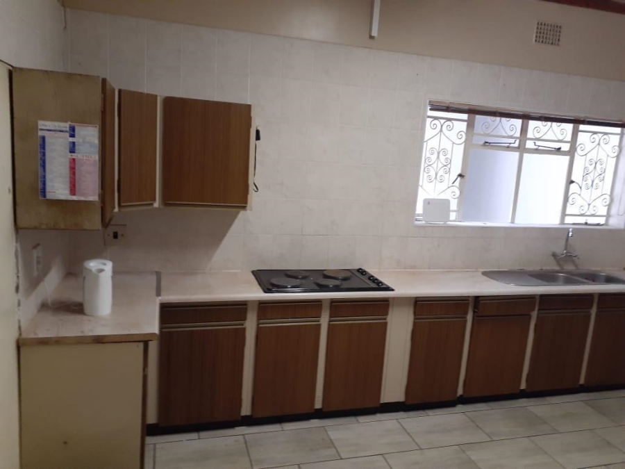 8 Bedroom Property for Sale in Kempton Park Gauteng