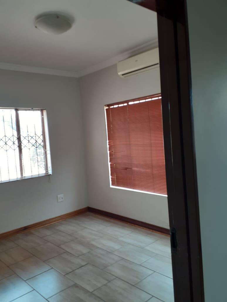 8 Bedroom Property for Sale in Kempton Park Gauteng