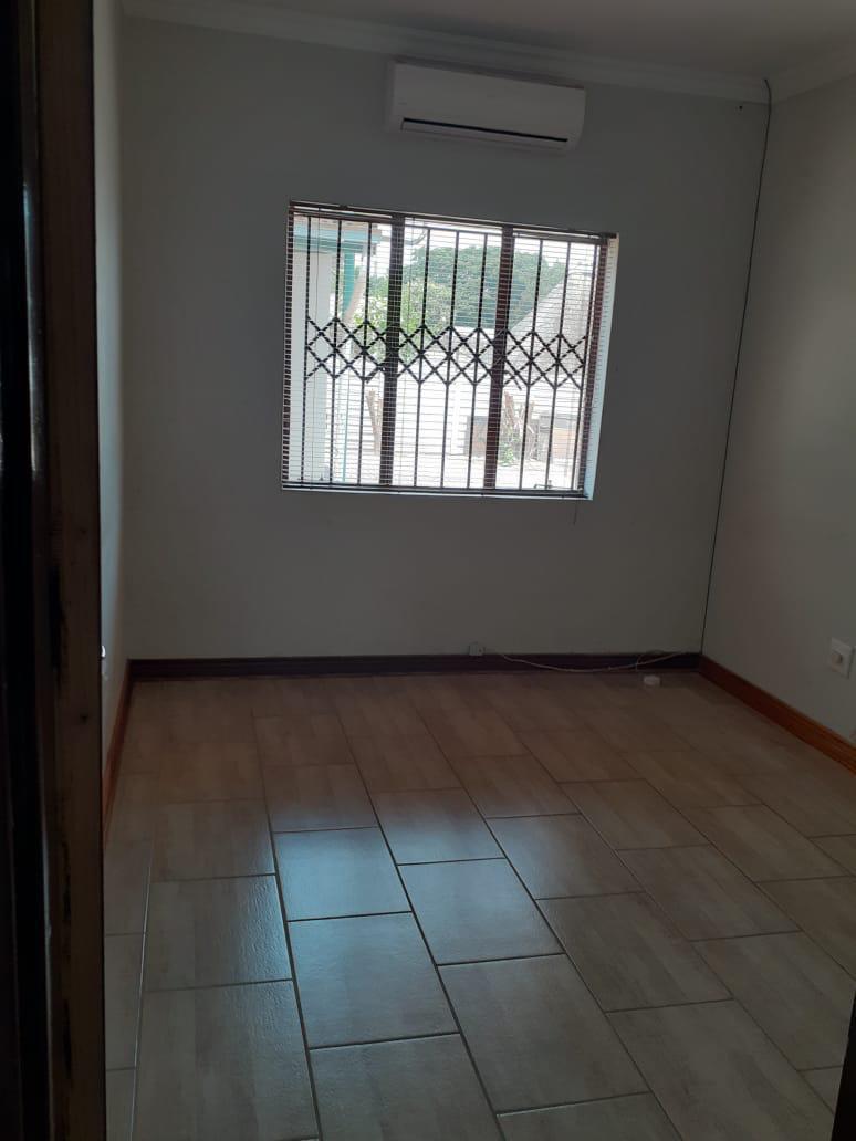 8 Bedroom Property for Sale in Kempton Park Gauteng