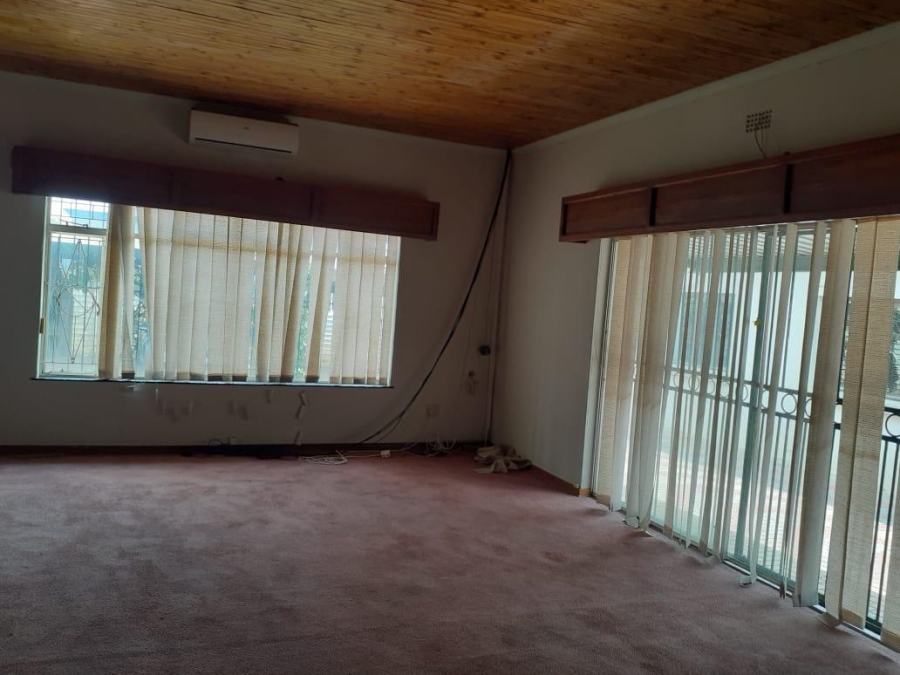 8 Bedroom Property for Sale in Kempton Park Gauteng