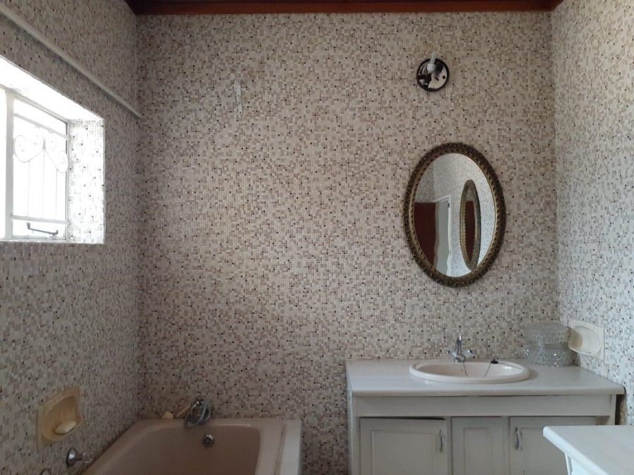 8 Bedroom Property for Sale in Kempton Park Gauteng