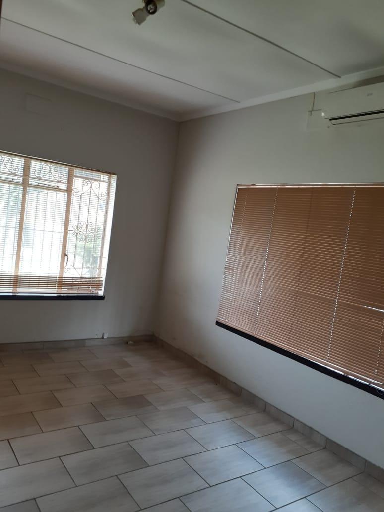 8 Bedroom Property for Sale in Kempton Park Gauteng