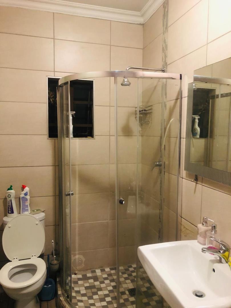 8 Bedroom Property for Sale in Kempton Park Gauteng