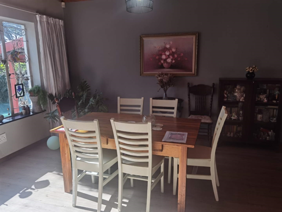 4 Bedroom Property for Sale in Allen Grove Gauteng
