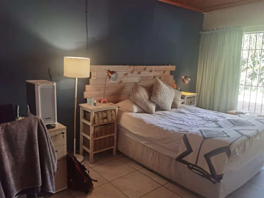 4 Bedroom Property for Sale in Allen Grove Gauteng