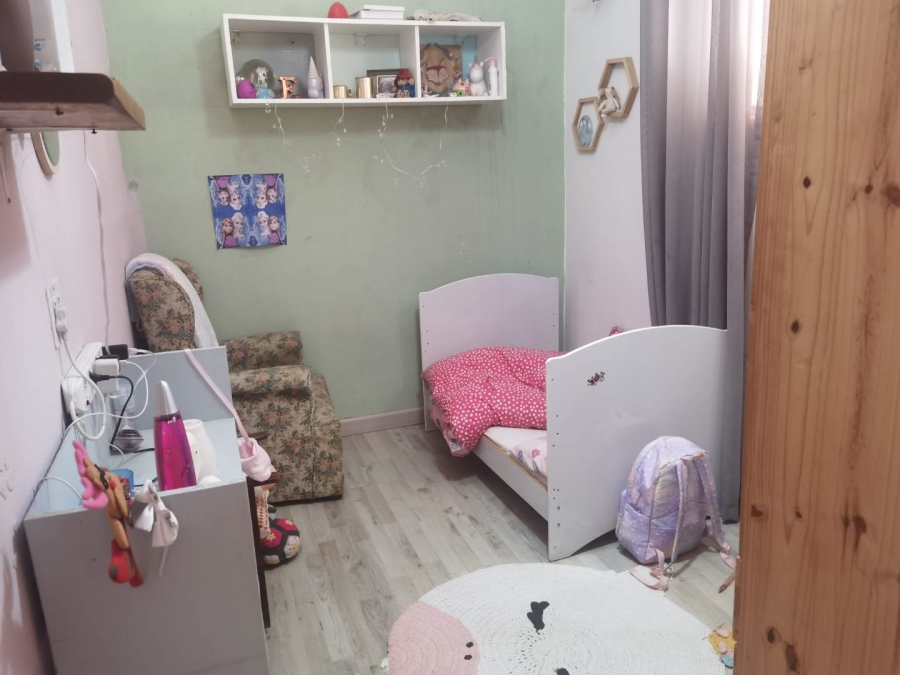 4 Bedroom Property for Sale in Allen Grove Gauteng