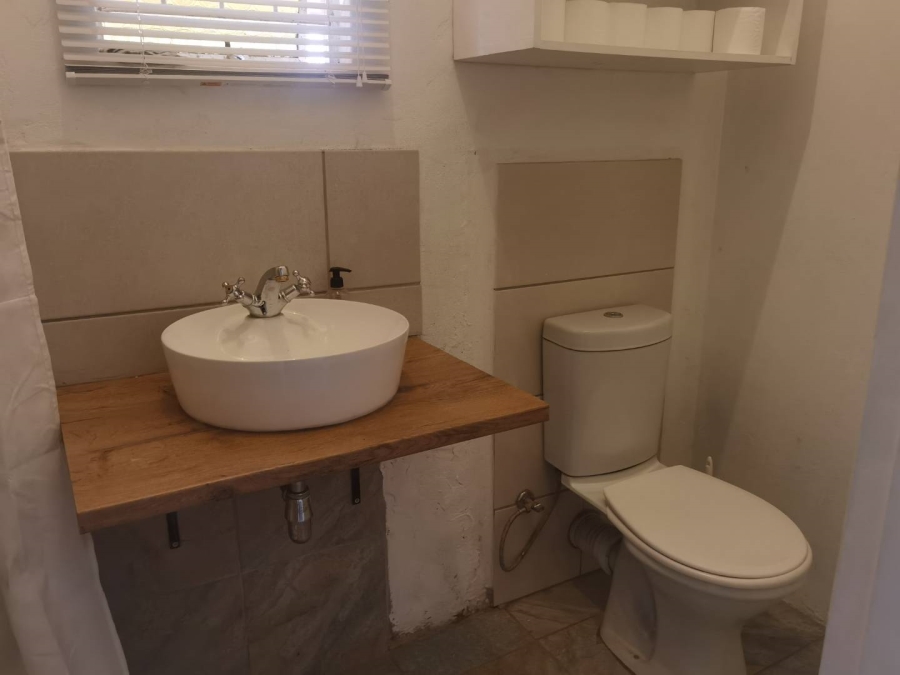 4 Bedroom Property for Sale in Allen Grove Gauteng