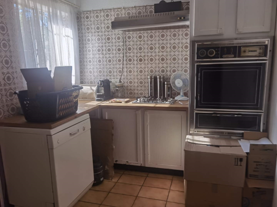 4 Bedroom Property for Sale in Allen Grove Gauteng