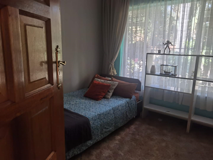 4 Bedroom Property for Sale in Allen Grove Gauteng