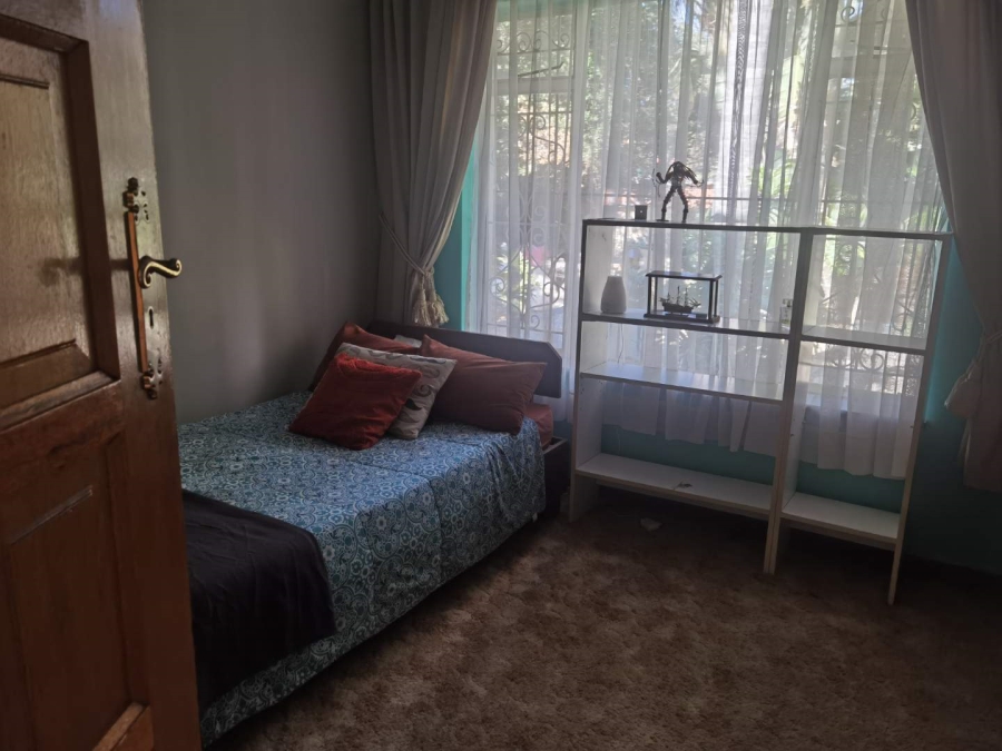4 Bedroom Property for Sale in Allen Grove Gauteng