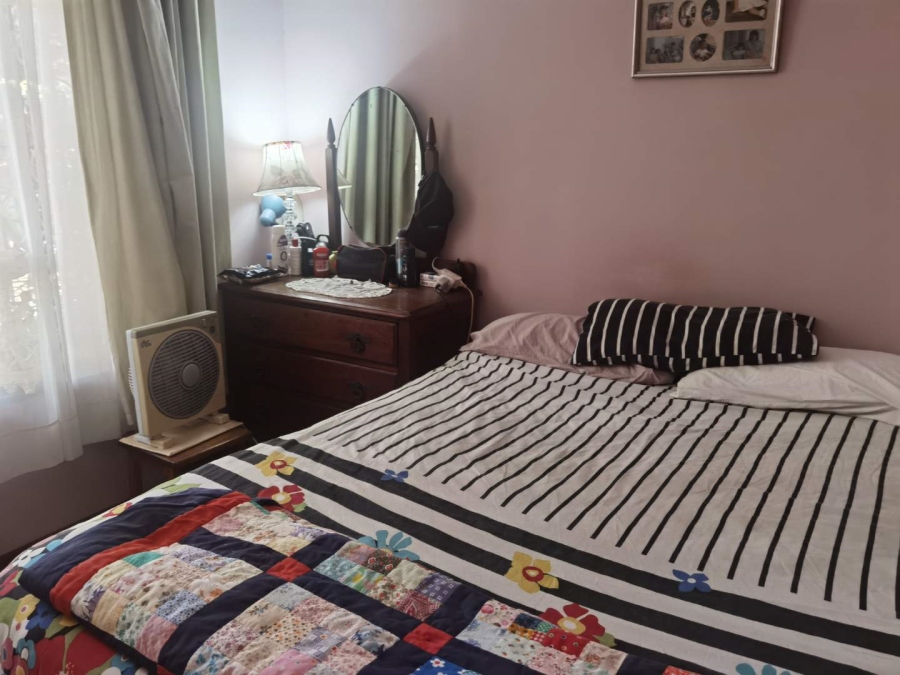 4 Bedroom Property for Sale in Allen Grove Gauteng