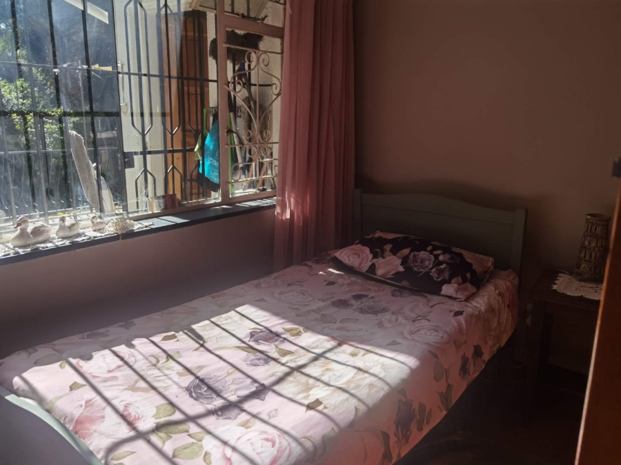 4 Bedroom Property for Sale in Allen Grove Gauteng