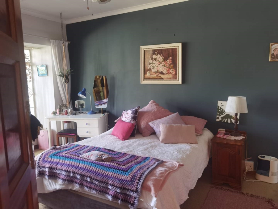 4 Bedroom Property for Sale in Allen Grove Gauteng