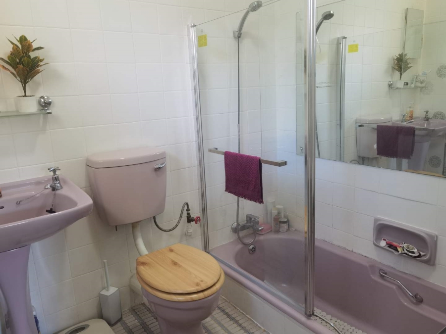 4 Bedroom Property for Sale in Allen Grove Gauteng