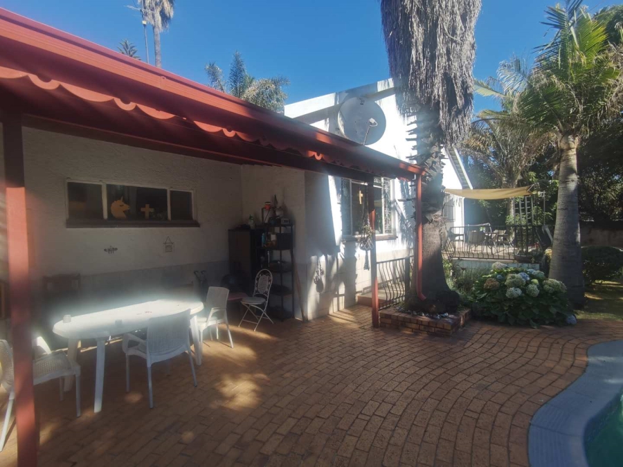 4 Bedroom Property for Sale in Allen Grove Gauteng