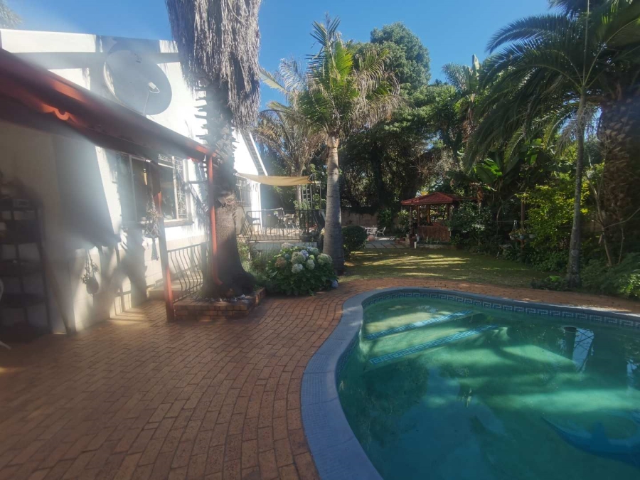 4 Bedroom Property for Sale in Allen Grove Gauteng