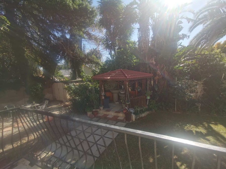 4 Bedroom Property for Sale in Allen Grove Gauteng