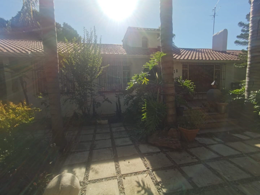 4 Bedroom Property for Sale in Allen Grove Gauteng