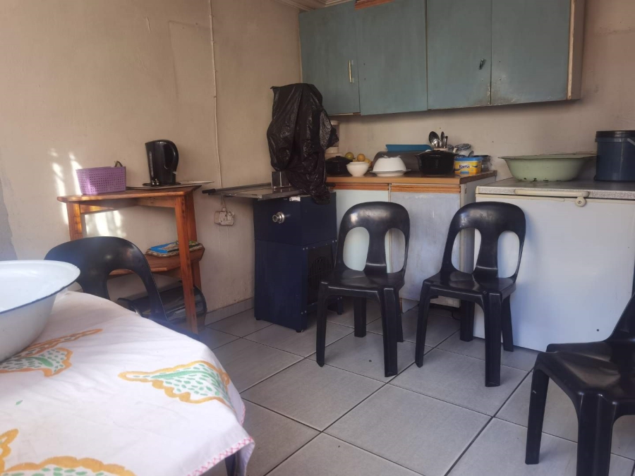6 Bedroom Property for Sale in Tembisa Gauteng