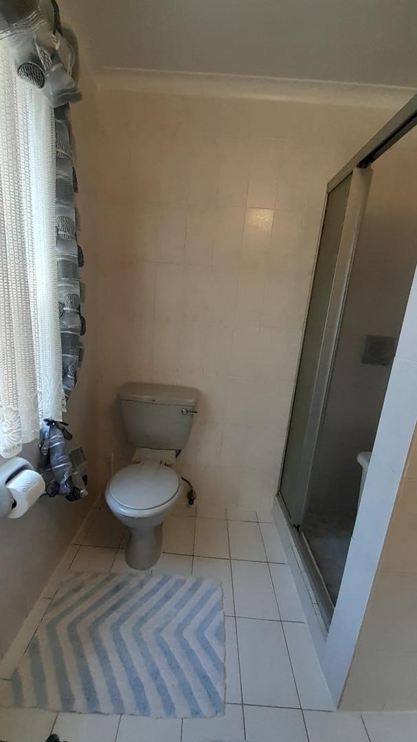 4 Bedroom Property for Sale in Birchleigh North Gauteng