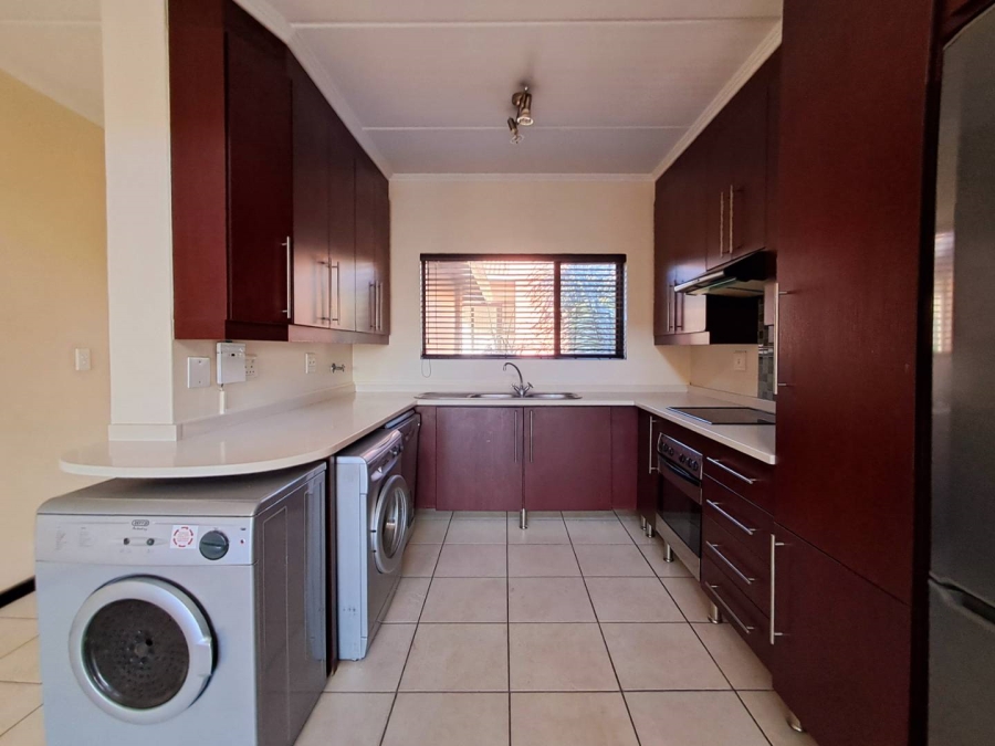 2 Bedroom Property for Sale in Solheim Gauteng