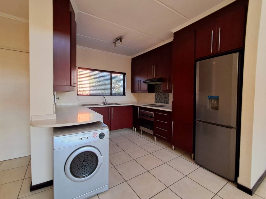 2 Bedroom Property for Sale in Solheim Gauteng