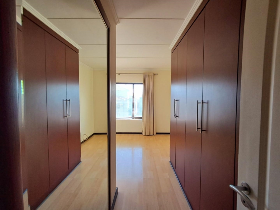 2 Bedroom Property for Sale in Solheim Gauteng