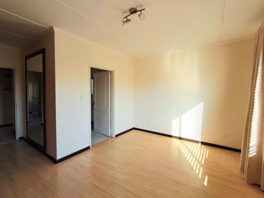 2 Bedroom Property for Sale in Solheim Gauteng