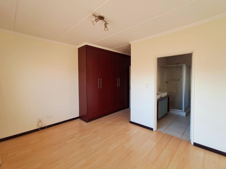 2 Bedroom Property for Sale in Solheim Gauteng