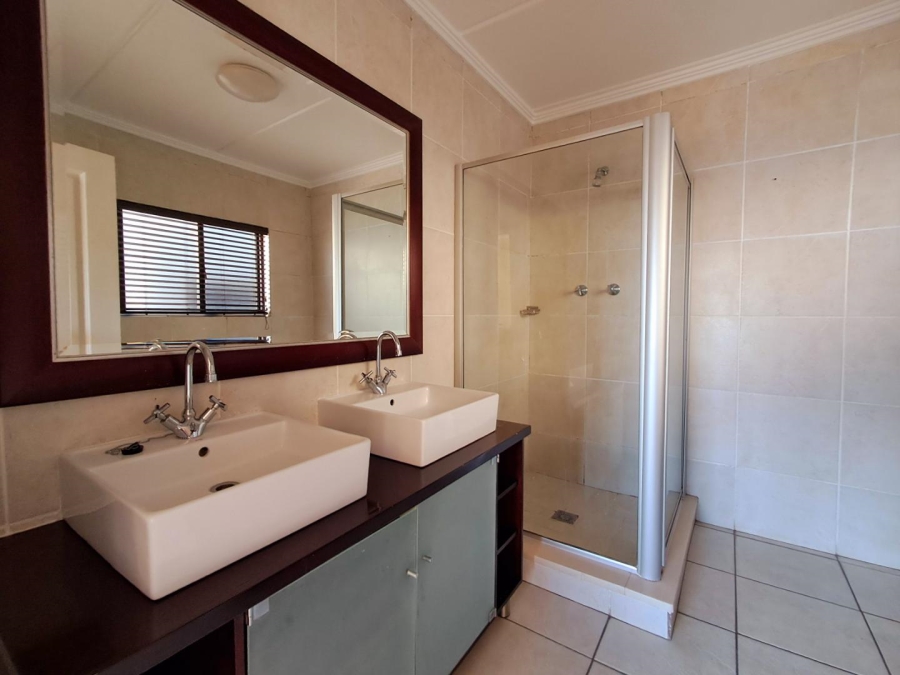 2 Bedroom Property for Sale in Solheim Gauteng