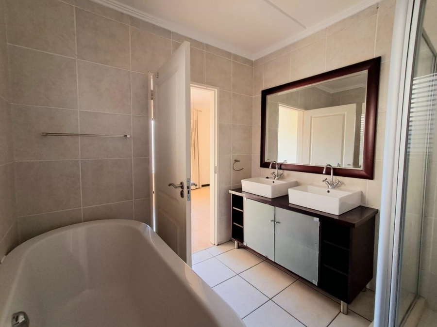 2 Bedroom Property for Sale in Solheim Gauteng