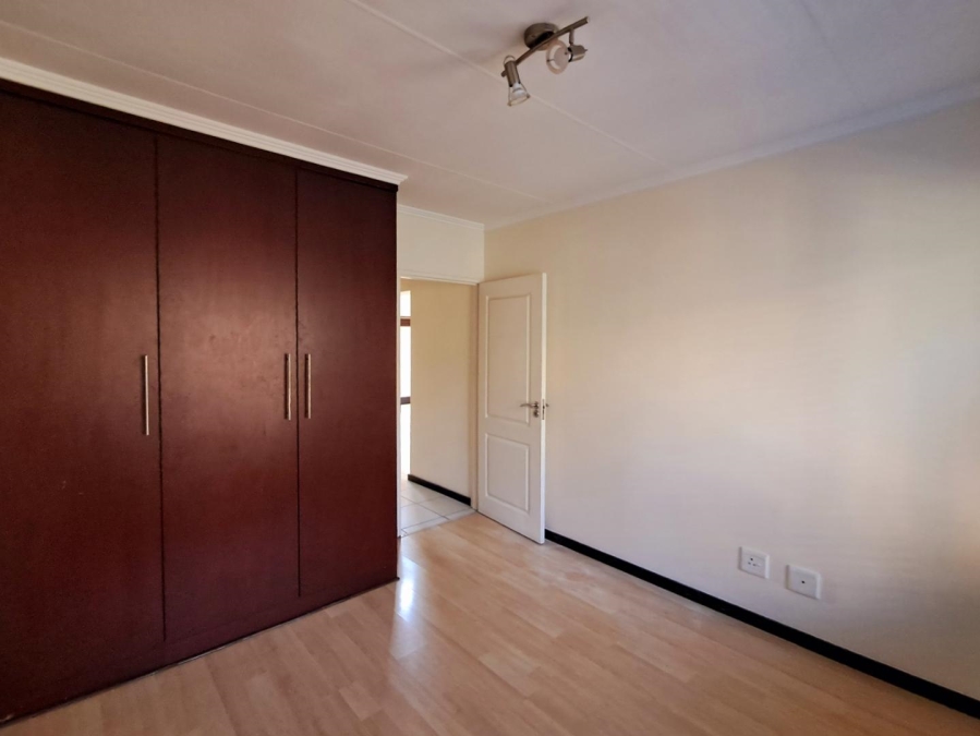 2 Bedroom Property for Sale in Solheim Gauteng