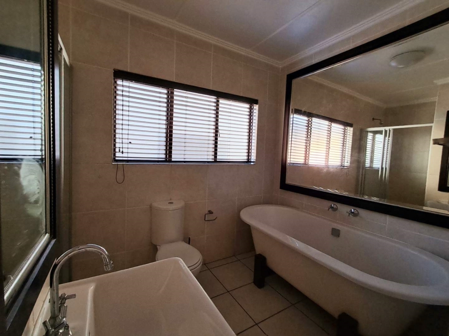 2 Bedroom Property for Sale in Solheim Gauteng