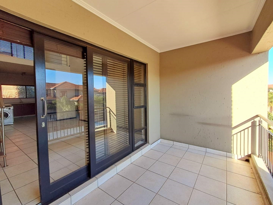 2 Bedroom Property for Sale in Solheim Gauteng