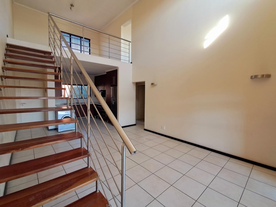 2 Bedroom Property for Sale in Solheim Gauteng