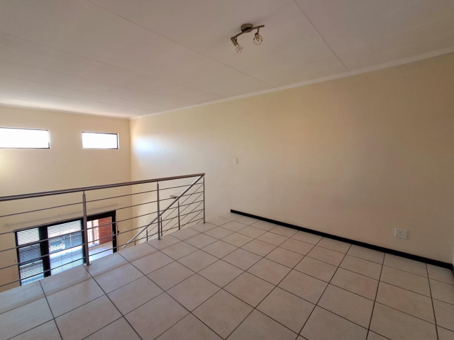 2 Bedroom Property for Sale in Solheim Gauteng