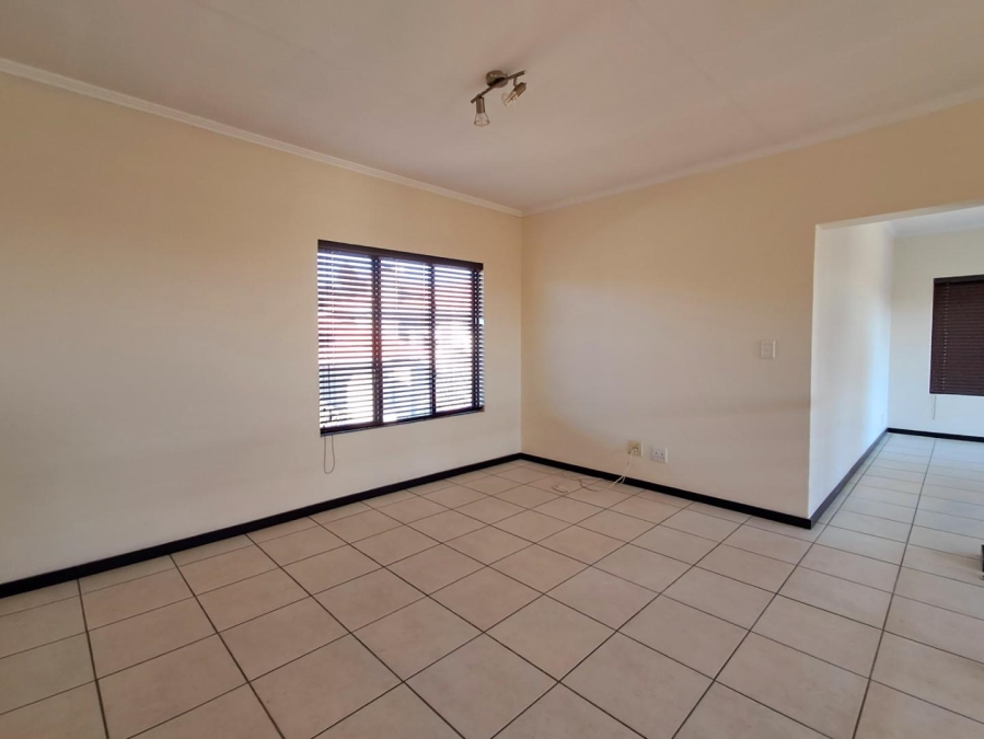 2 Bedroom Property for Sale in Solheim Gauteng