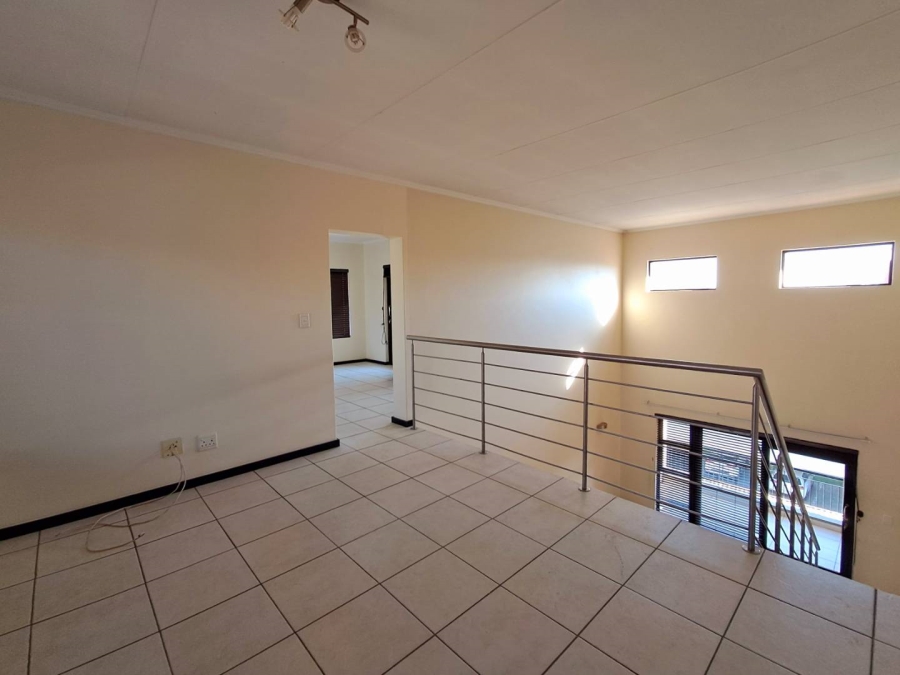 2 Bedroom Property for Sale in Solheim Gauteng
