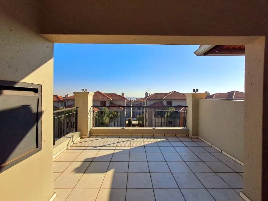 2 Bedroom Property for Sale in Solheim Gauteng
