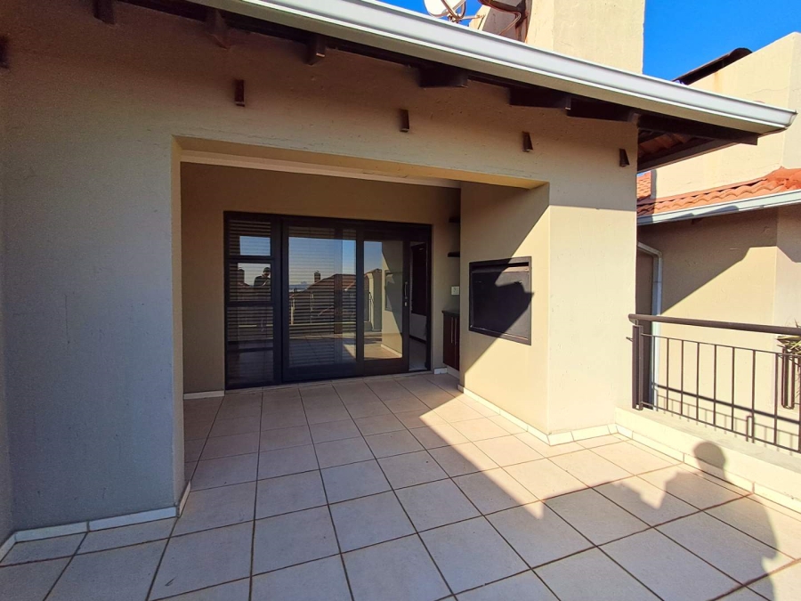 2 Bedroom Property for Sale in Solheim Gauteng
