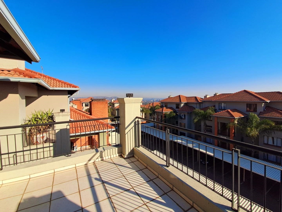 2 Bedroom Property for Sale in Solheim Gauteng