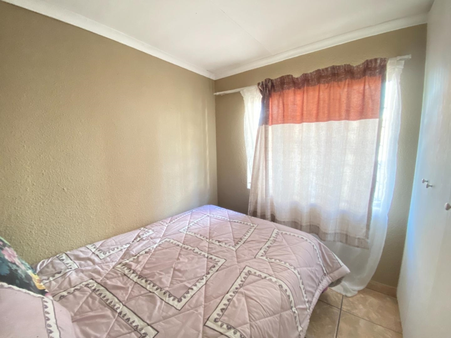 3 Bedroom Property for Sale in Mondeor Gauteng