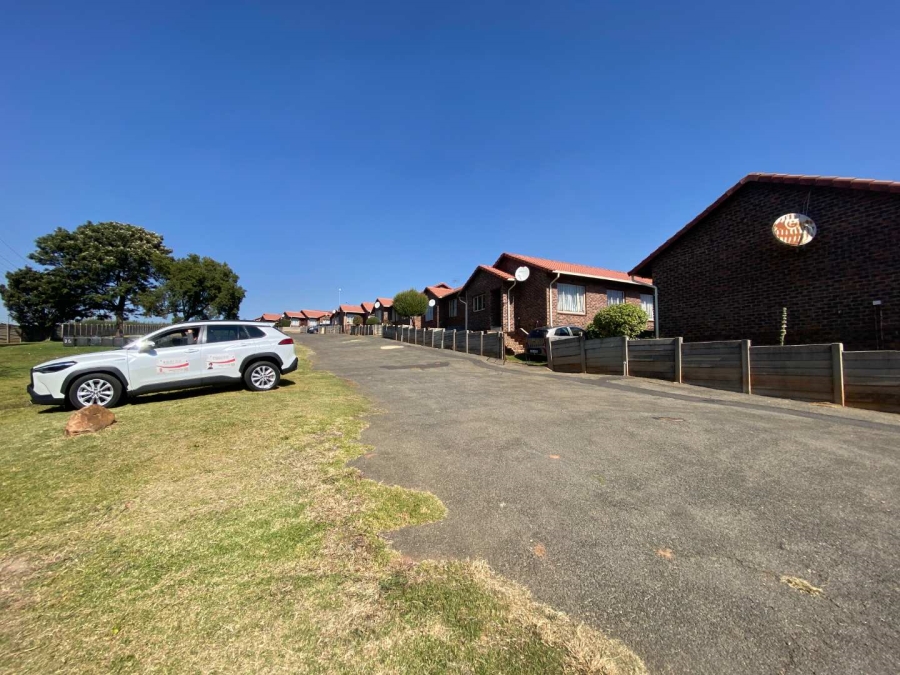 3 Bedroom Property for Sale in Mondeor Gauteng