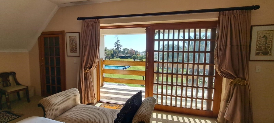 6 Bedroom Property for Sale in Norton Home Estate AH Gauteng
