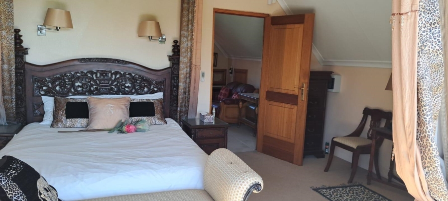 6 Bedroom Property for Sale in Norton Home Estate AH Gauteng