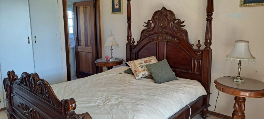6 Bedroom Property for Sale in Norton Home Estate AH Gauteng