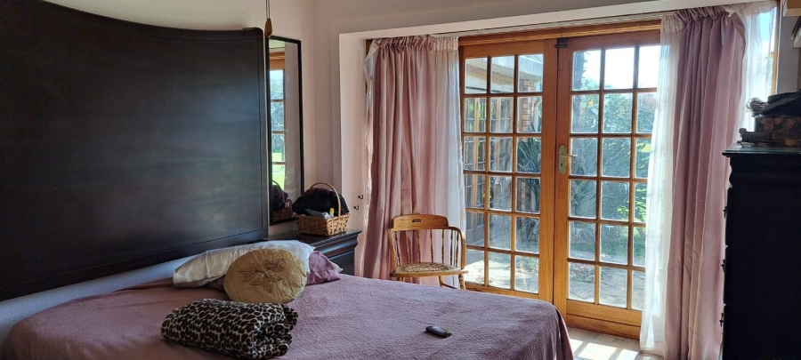 6 Bedroom Property for Sale in Norton Home Estate AH Gauteng