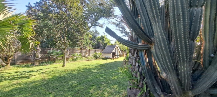 6 Bedroom Property for Sale in Norton Home Estate AH Gauteng
