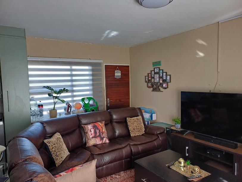 3 Bedroom Property for Sale in Winchester Hills Gauteng