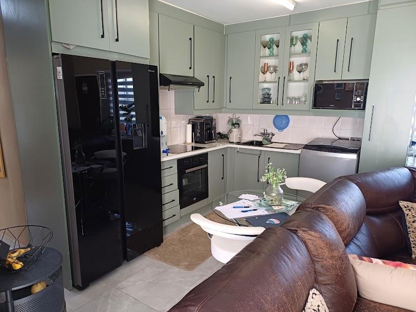 3 Bedroom Property for Sale in Winchester Hills Gauteng